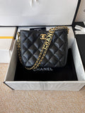 AmeliaLuxury - CHL Bags - 3075