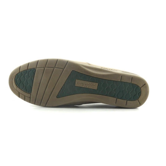 EASY SPIRIT ESMOTION
