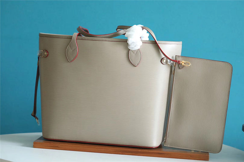 Amelia - LOV Lady Bags - 1564