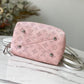 AmeliaLuxury - LOV Bags - 2491