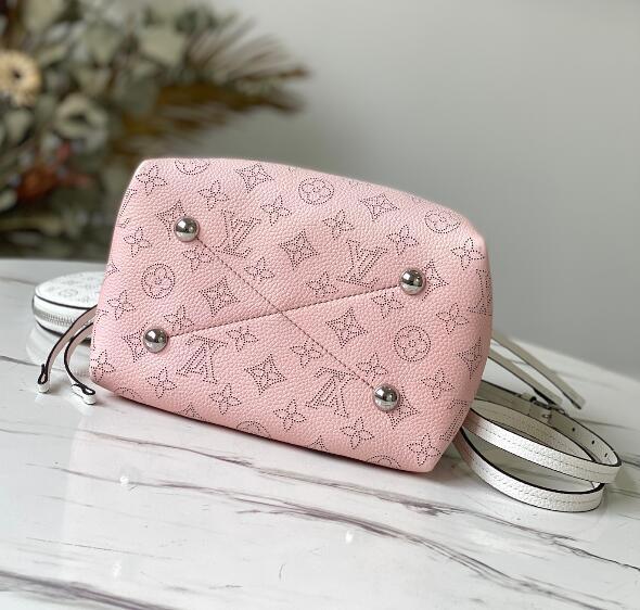 AmeliaLuxury - LOV Bags - 2491