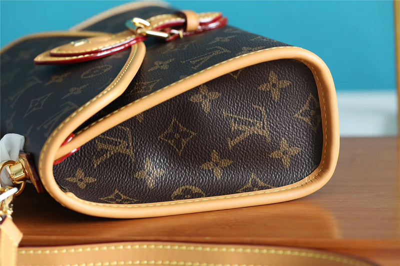 Amelia - LOV Lady Bags - 1647