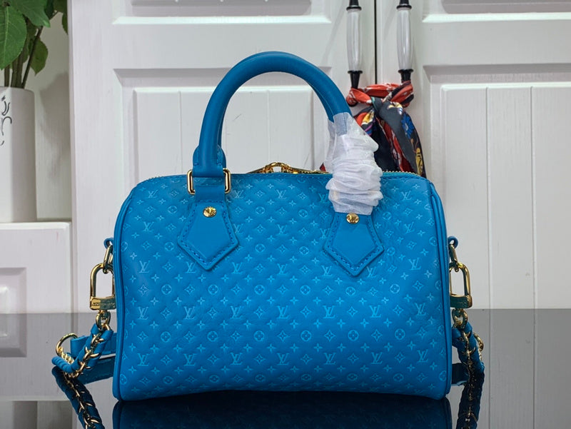 Amelia - LV Bags - 15634