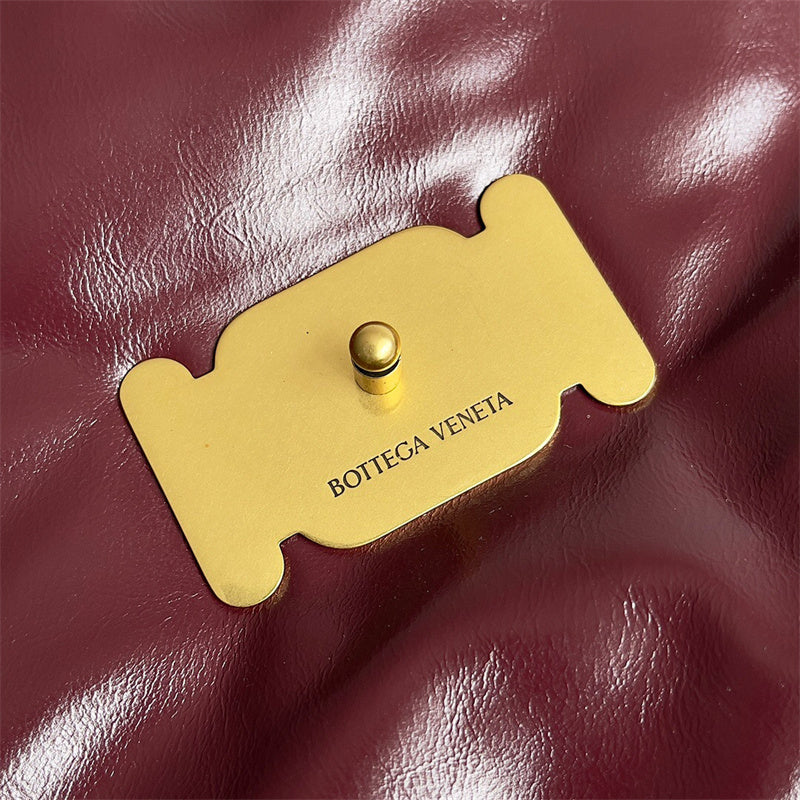 Amelia- BOV Bags - 139