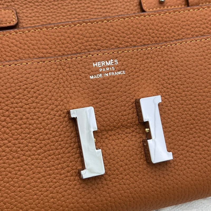 Amelia- HRMS LUXURY BAGS - 394