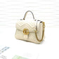AmeliaLuxury - GCI Bags - 996