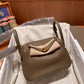 Amelia - HMS Bags - 2243