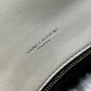 Amelia - YSL Bag - 4162