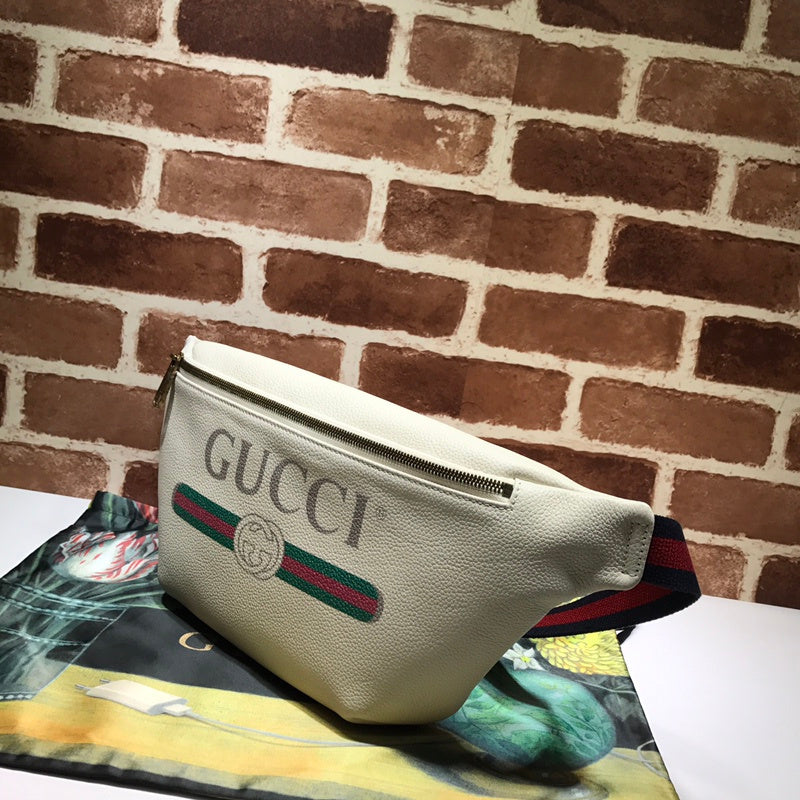 Amelia  - GCI Bags - 13237