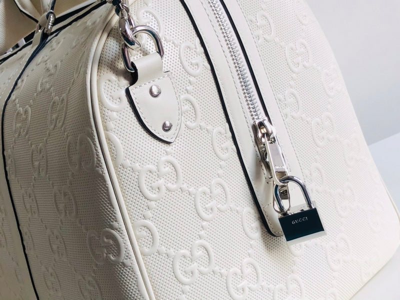 Amelia  - GCI Bags - 12662