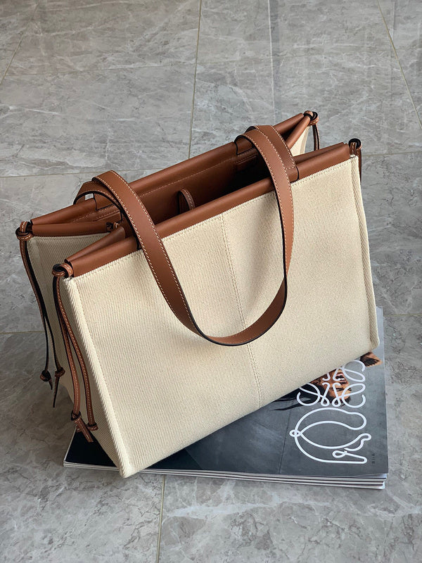 Amelia - LWO Bags - 101