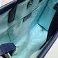 Amelia- GUKI Women Bags - 1206