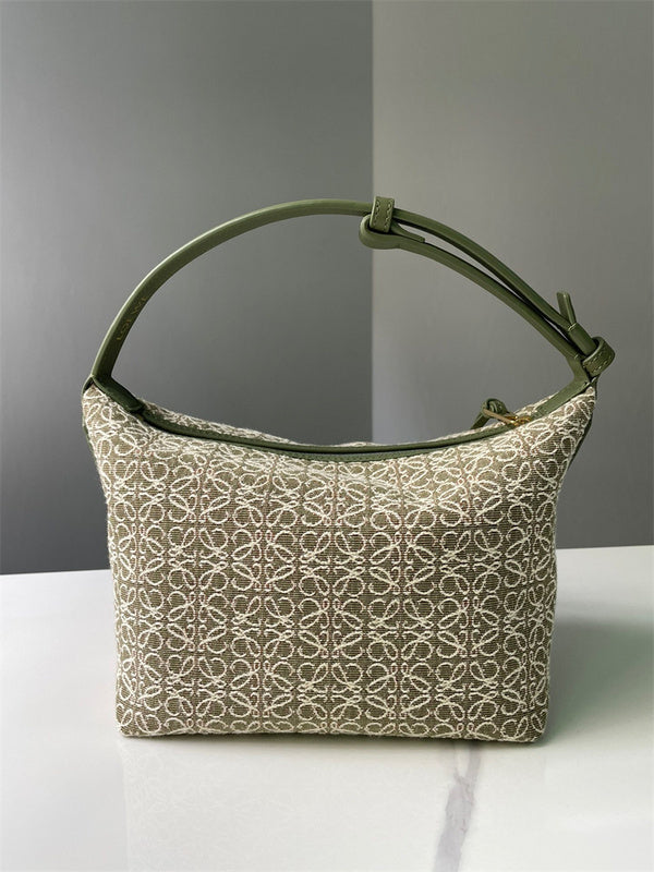 Amelia - LWO Bags - 063
