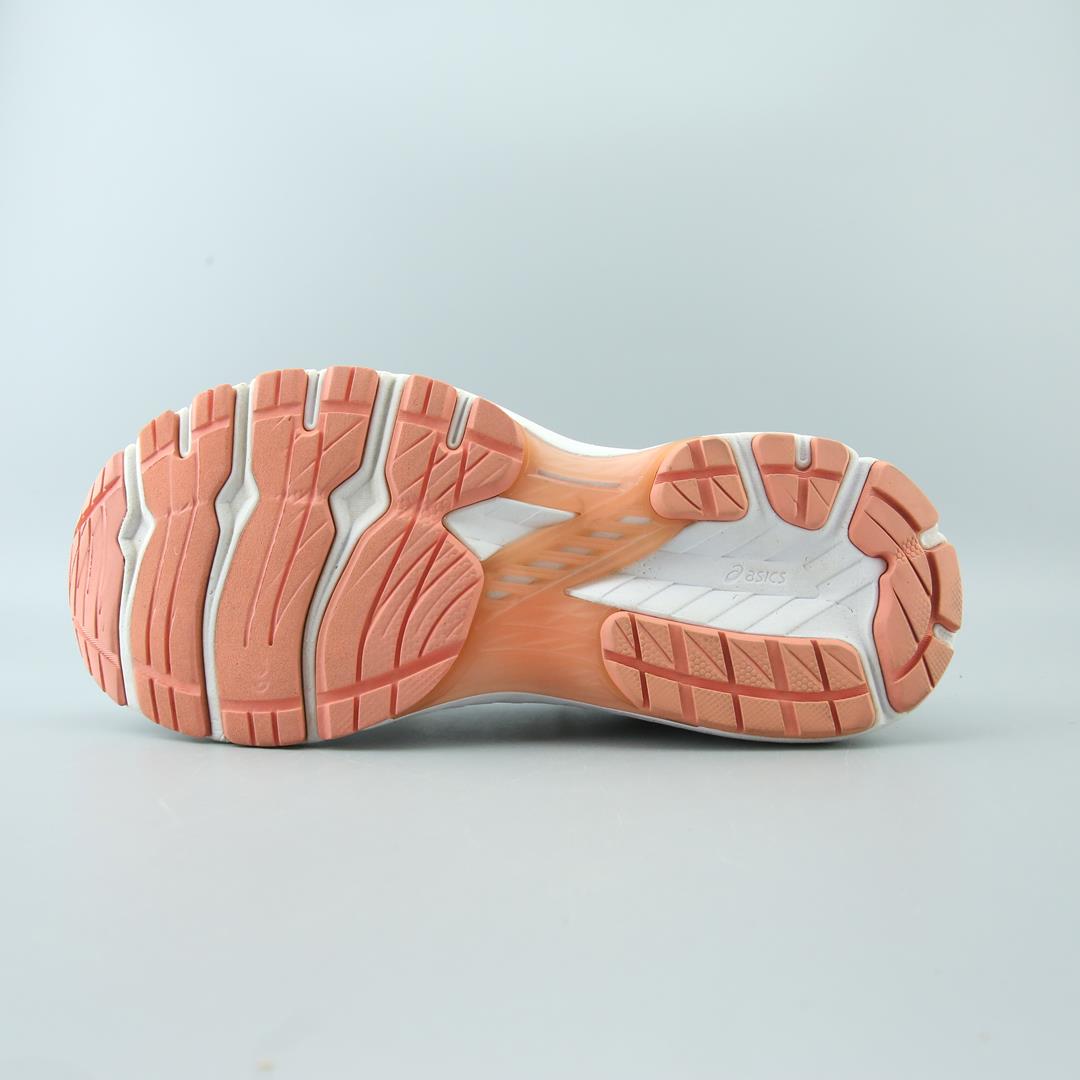 ASICS GT-2000 9
