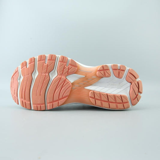ASICS GT-2000 9