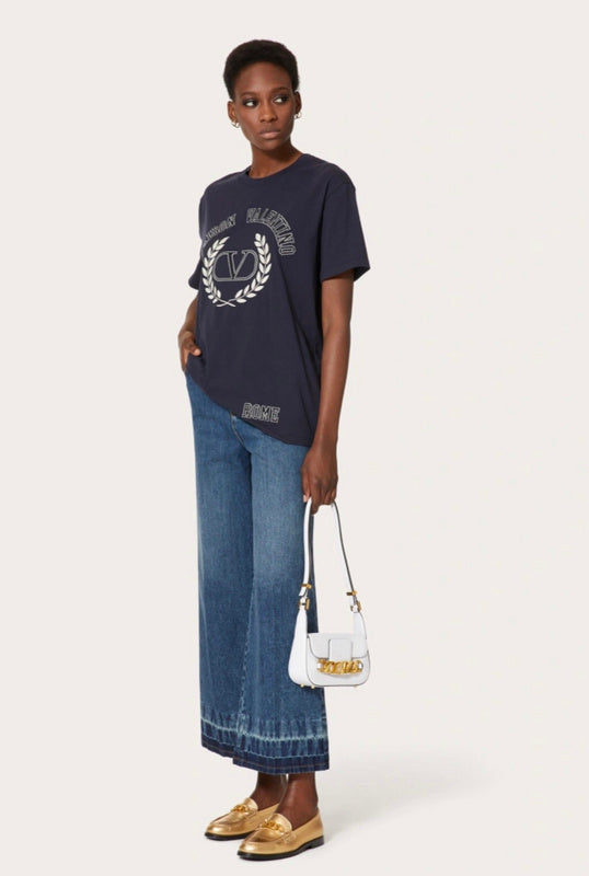 Amelia- VEL WOMEN LUXURY BAGS - 995