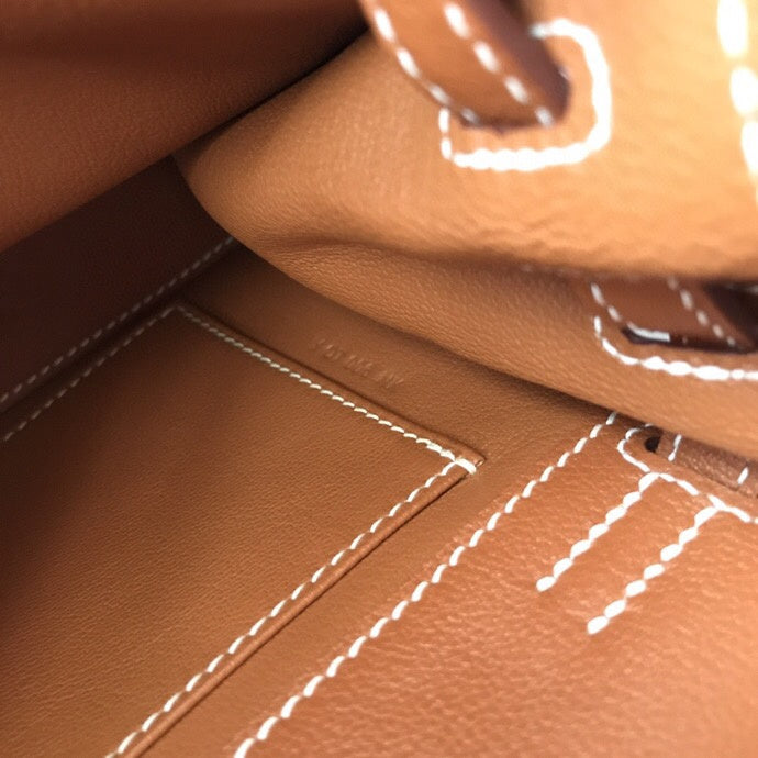 Amelia - HMS Bags - 2283