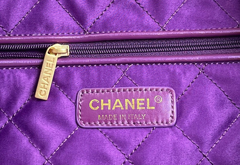 AmeliaLuxury - CHL Bags - 2978