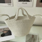 Amelia - BGA Bags - 1716