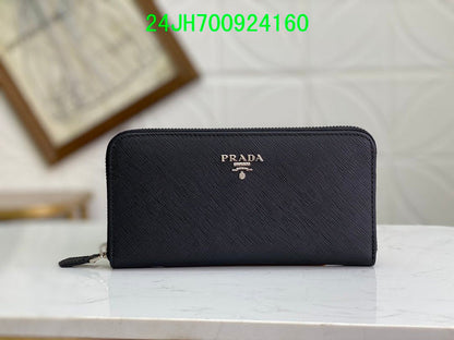 Amelia - PD Wallet - 338
