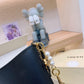 Amelia - CCH Bags - 177
