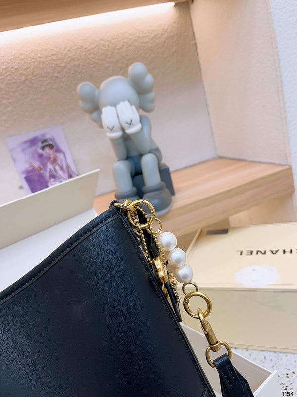 Amelia - CCH Bags - 177