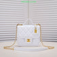 Amelia - CHL Bags - 1699
