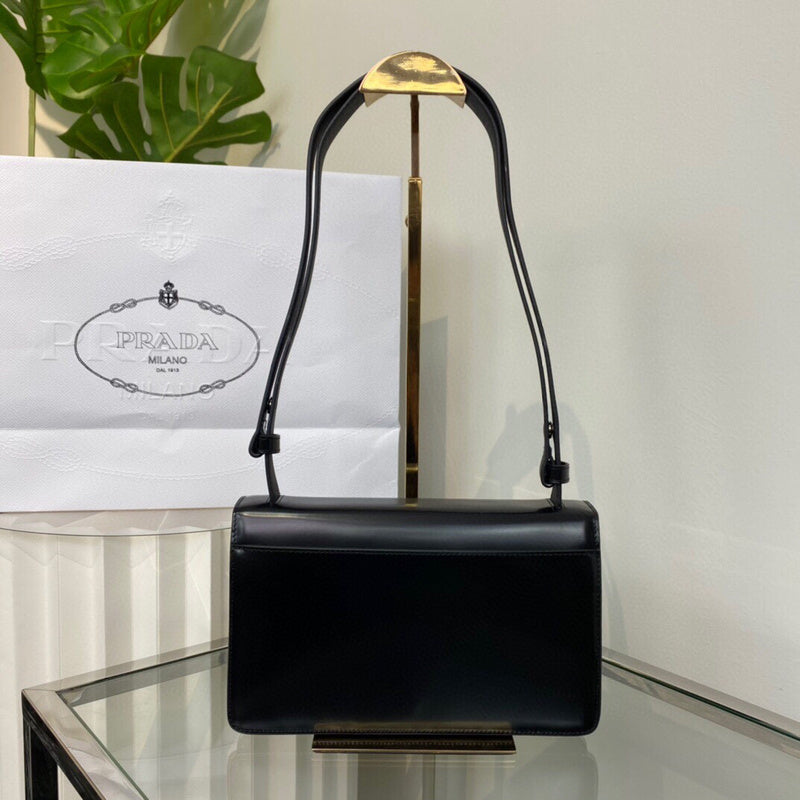 Amelia-LAON - PD Bags - 236