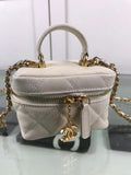 Amelia- CHL Bags - 6455