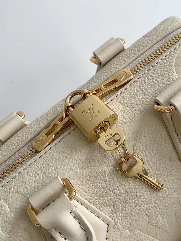 Amelia - LV Bags - 15287
