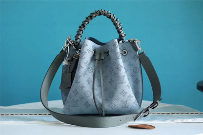Amelia - LOV Lady Bags - 1701