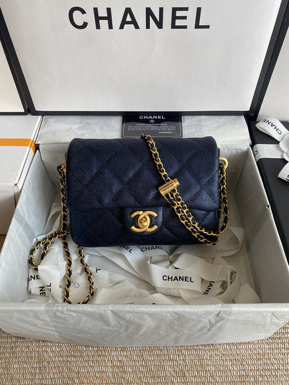 AmeliaLuxury - CHL Bags - 3474