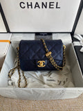 AmeliaLuxury - CHL Bags - 3474