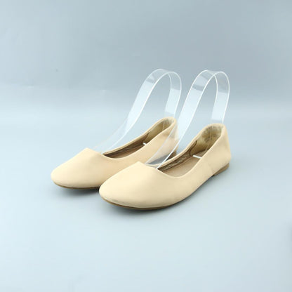 DREAM PAIRS  .