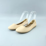 DREAM PAIRS  .