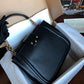 Amelia- DG Bags - 418