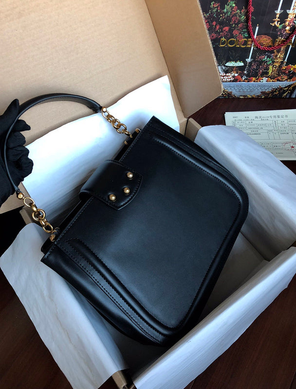 Amelia- DG Bags - 418