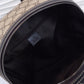 AmeliaLuxury - GCI Bags - 1120