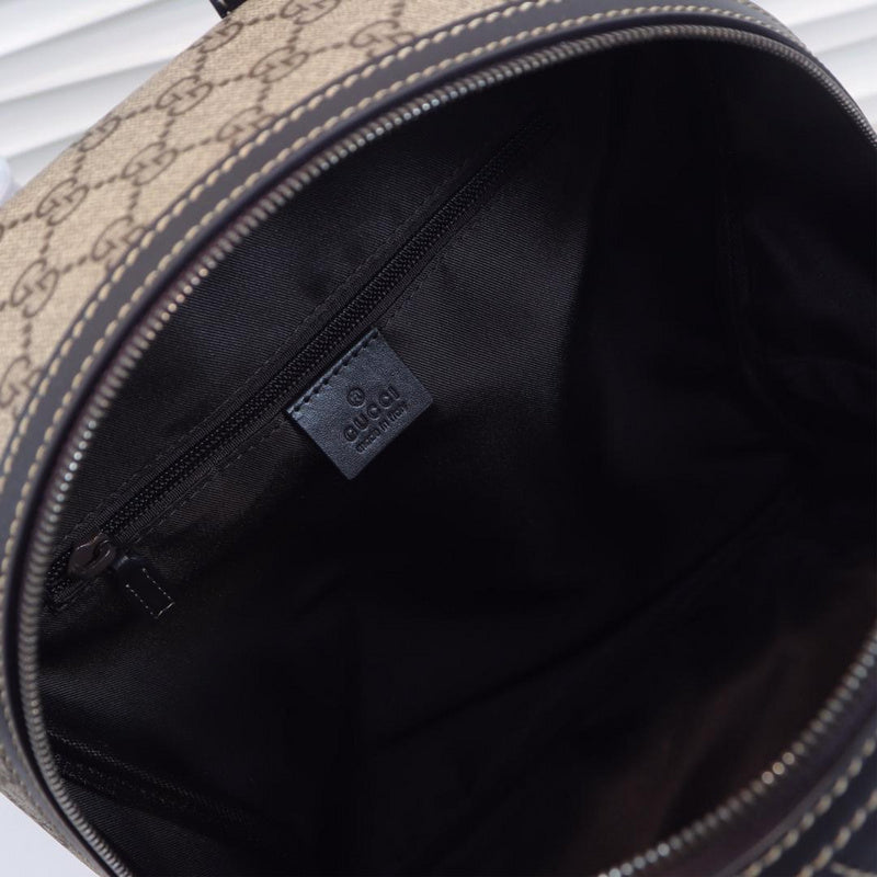 AmeliaLuxury - GCI Bags - 1120