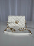 Amelia - CHL Bags - 2436