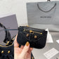 Amelia - BGA Bags - 1568