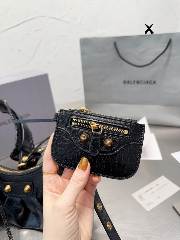 Amelia - BGA Bags - 1568