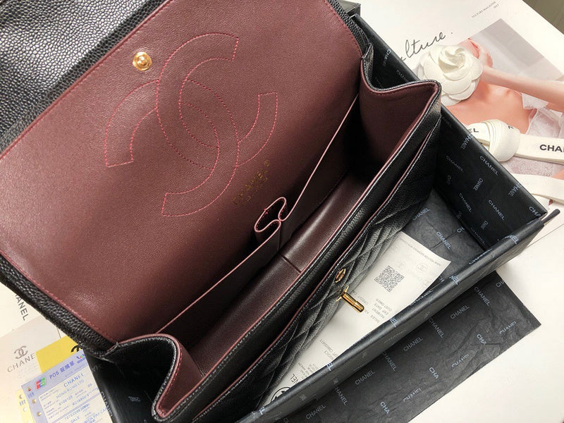 Amelia- CHL Bags - 7456