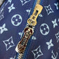 Amelia - LV Bags - 13956