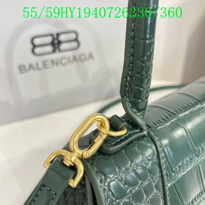 Amelia - BGA Bags - 2183