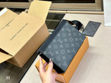 Amelia - LV Bags - 14292