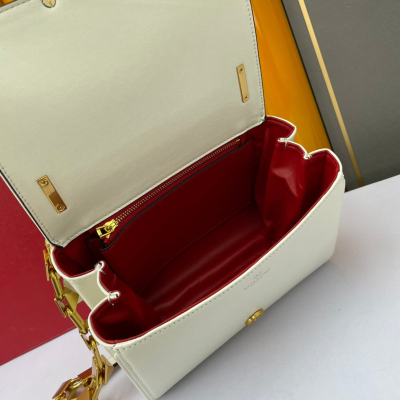 Amelia- VEL WOMEN LUXURY BAGS - 1118