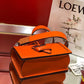 Amelia - LWE BRANDED BAGS - 363