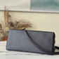 Amelia- Lu-Vi bags - 5851