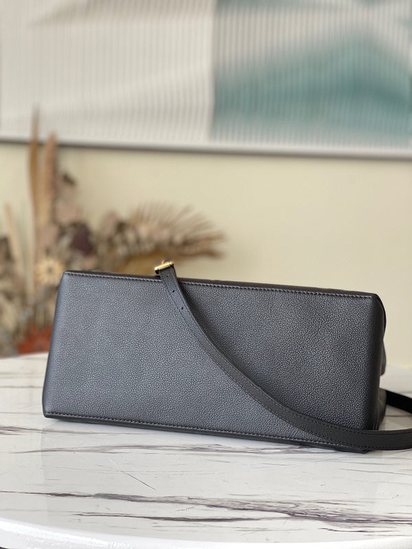 Amelia- Lu-Vi bags - 5851